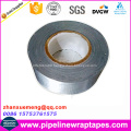 fiberglass reinforced aluminum foil tape